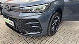 Volkswagen Tiguan (2024) 2.0TDI 142kW 4x4 DSG7 Rline TZ - náhled 49