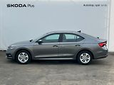 Škoda Octavia (2023) 1,5 TSI / 110 KW / Ambition Pl - náhled 2