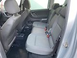 Škoda Roomster (2011) 1.2TSi, ČR, Style - náhled 10