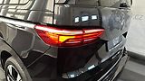 Volkswagen Multivan TAŽNÉ / ZÁRUKA / TOP STAV - náhled 9