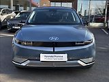 Hyundai Ioniq 5 Style Premium Technology - náhled 9