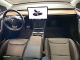 Tesla Model Y (2023) Long Range AWD Berlín - náhled 2
