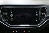 Volkswagen T-Roc (2019) Sport 1.5 TSI 110 kW manuál - náhled 27
