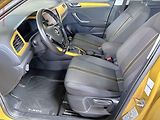 Volkswagen T-Roc (2019) 1.6 TDi, Comfortline, +ALU - náhled 9