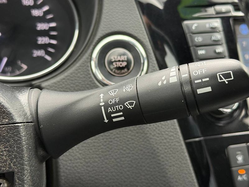 Nissan Qashqai (2017) 1.5 DCi 81 kW Tekna - fotka 20 z 25