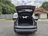Audi e-tron ZAMLUVENO ! - náhled 14