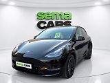 Tesla Model Y (2023) LR AWD DE Záruka SoH 92,7%  - náhled 1