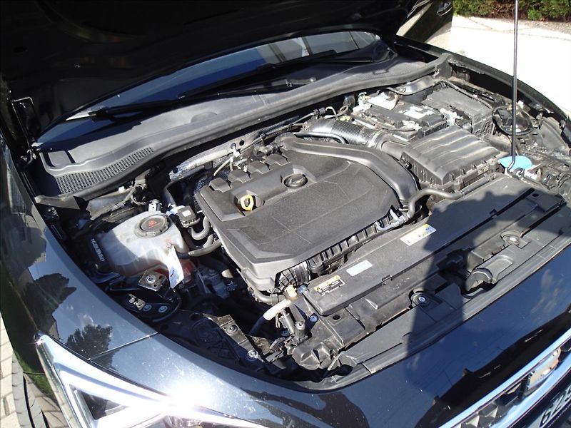 Seat Leon 1,5 eTSI,Execelent,DSG,Tažné - fotka 77 z 80