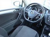 Volkswagen Tiguan (2016) 1.4 TSI, Automat - náhled 7