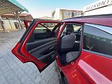 Hyundai Tucson (2022) 1.6 T-GDI/AT/1M.ČR/NAVI/ZÁRUKA - náhled 13