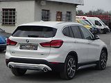 BMW X1 2.0d X-Drive Msport DPH - náhled 30