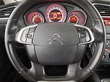 Citroën C4 (2014) 1.6 HDi, po STK, za super cenu - náhled 15
