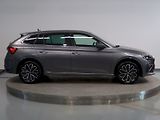 Škoda Scala (2025) TOP SELECTION 1.5TSI 110KW DSG - náhled 8