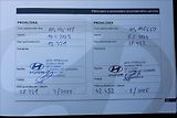 Hyundai Tucson 1,6 T-GDI  ČR,1.MAJITEL, SMART - náhled 33