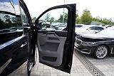 Ford Tourneo Custom 2.0 EcoBlue 4x4 Titanium/Autom - náhled 17