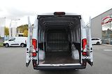 Peugeot Boxer (2024) 2.2BHDI 140 4350 L4H2 4d - náhled 6