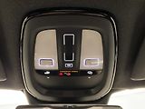 Volvo XC40 (2026) B3 AUT DARK PLUS - náhled 37