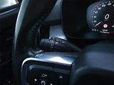 Volvo XC40 (2018) D3, Kůže, Navi, Tempomat - náhled 17