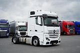 Mercedes-Benz Actros (2023) L / 1848 / E 6 / MP 5 / ACC /  - náhled 1