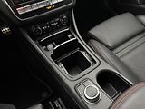 Mercedes-Benz GLA 220i*135kw*4x4*CZ*AMG - náhled 26