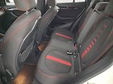 BMW X1 (2017) M Sport xDrive20d, 4X4 - náhled 10