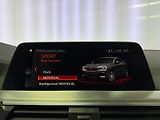 BMW X4 M40d xDrive M-PAKET, LED, HUD, - náhled 21