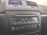 Škoda Yeti 2.0 TDI/103kW Ambition DSG 4X4 - náhled 15