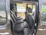 Renault Kangoo (2018) 1.2 Tce ECO 2x b.dveře - náhled 13