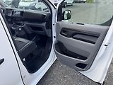 Toyota ProAce 2.0,130kw, Chlaďák, ČR, DPH. - náhled 23