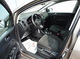 Volkswagen Golf Plus 1,4 TSi Comfortline DSG - náhled 8