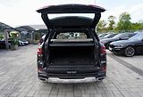 BMW X5 40i xDrive/340 PS/tažné/panora - náhled 11