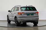 Škoda Karoq - náhled 7