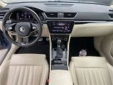 Škoda Superb (2022) Combi 1.4 TSI iV DSG L&K - náhled 4