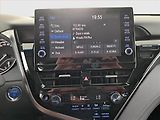 Toyota Camry (2023) Executive 2.5 Hybrid - náhled 12