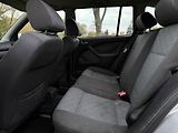 Škoda Octavia (2001) I 1.9 TDi 66kw RV 2001 kombi - náhled 11