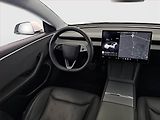 Tesla Model 3 (2023) Standard Range 60kWh, SoH 95% - náhled 7