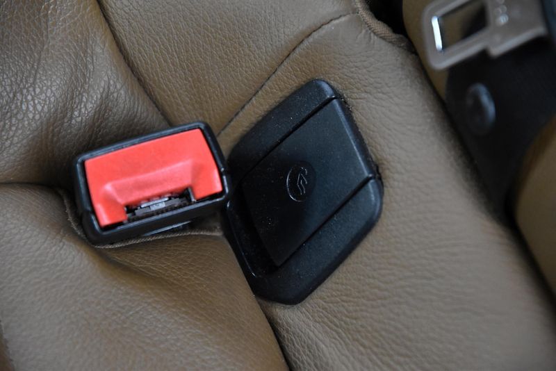 BMW X1 xDrive20d,KŮŽE,NAVI,TEMP,KLIMA - fotka 39 z 50