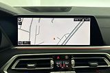 BMW X7 M50i - náhled 24