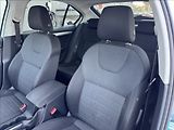 Škoda Octavia 2,0 TDI STYLE 2.maj. původ ČR - náhled 22