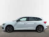 Škoda Scala STYLE - náhled 2