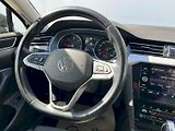 Volkswagen Passat (2021) Business 2.0 TDI 110 kW DSG Va - náhled 10