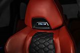 BMW X5 Masáže, soft, panorama, CZ - náhled 22
