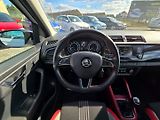 Škoda Fabia (2016) 1.2 TSi 81KW Monte - náhled 14