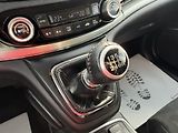 Honda CR-V 1.6CT-Di 4x4 160PS ČR 145TKM!! - náhled 155