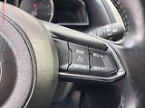 Mazda 3 (2018) 2.0, Sport, navi, +ALU - náhled 14