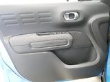 Citroën C3 Aircross - náhled 12