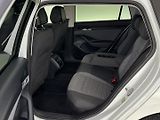 Škoda Superb Selection DSG - náhled 8