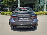 Lexus RC F 5,0 Track Edition - náhled 17
