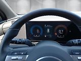 Hyundai Tucson (2025) 1.6TGDi DCT GO!  - náhled 17