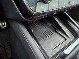 Škoda Scala (2024) Monte Carlo TSI 85/1.0 A7F - náhled 15